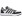 Adidas Hoops 3.0
